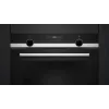 Siemens HB517GBS3 oven 71 l roestvrijstaal