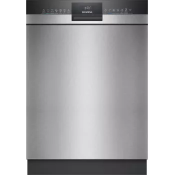 Siemens iQ300 SN43ES22AE vaatwasser onderbouwbaar 13 couverts