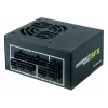 Chieftec CSN-450C voeding 450 W 20+4 pin ATX SFX zwart