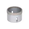 T-groeffrees Bosch X-LOCK 2608599019