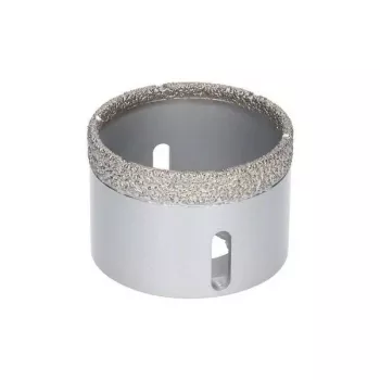 T-groeffrees Bosch X-LOCK 2608599019