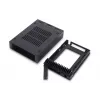 HDD/SSD-behuizing Icy Dock MB741SP-B