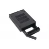 HDD/SSD-behuizing Icy Dock MB741SP-B