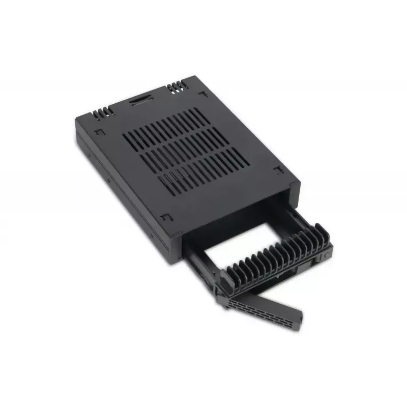 HDD/SSD-behuizing Icy Dock MB741SP-B