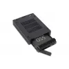 HDD/SSD-behuizing Icy Dock MB741SP-B