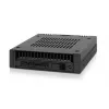 HDD/SSD-behuizing Icy Dock MB741SP-B