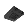 HDD/SSD-behuizing Icy Dock MB741SP-B