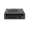 HDD/SSD-behuizing Icy Dock MB741SP-B