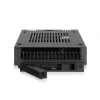 HDD/SSD-behuizing Icy Dock MB741SP-B