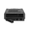 HDD/SSD-behuizing Icy Dock MB741SP-B