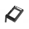 HDD/SSD-behuizing Icy Dock MB741SP-B