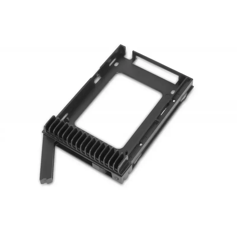 HDD/SSD-behuizing Icy Dock MB741SP-B