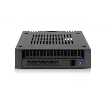 HDD/SSD-behuizing Icy Dock MB741SP-B