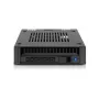 HDD/SSD-behuizing Icy Dock MB741SP-B