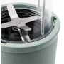 NutriBullet NB907MAJD mixer 0,9 L sportmixer 900 W groen