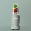 NutriBullet NB907MAJD mixer 0,9 L sportmixer 900 W groen
