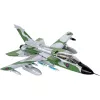 Cobi COBI-5852 Panavia Tornado GR.1 bouwset, 520 stuks, serie Armed Forces, kunststof, 8+