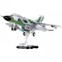 Cobi COBI-5852 Panavia Tornado GR.1 bouwset, 520 stuks, serie Armed Forces, kunststof, 8+