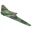 Cobi COBI-5757 Horten Ho 229 bouwset, 953 stuks, serie Historical Collection, kunststof, 9+