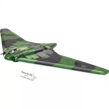 Bouwspeelgoed Cobi Horten Ho 229 model schaal 1:48 COBI-5757