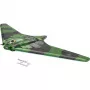Cobi COBI-5757 Horten Ho 229 bouwset, 953 stuks, serie Historical Collection, kunststof, 9+