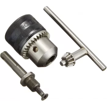 Bosch 2607000982 boorhouderadapter