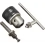 Bosch 2607000982 boorhouderadapter