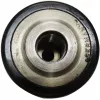 Bosch 2607000982 boorhouderadapter