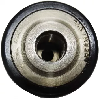 Bosch 2607000982 boorhouderadapter