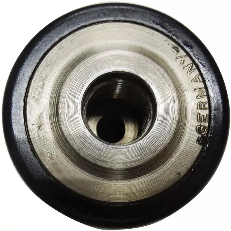 Bosch 2607000982 boorhouderadapter
