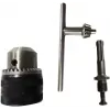 Bosch 2607000982 boorhouderadapter