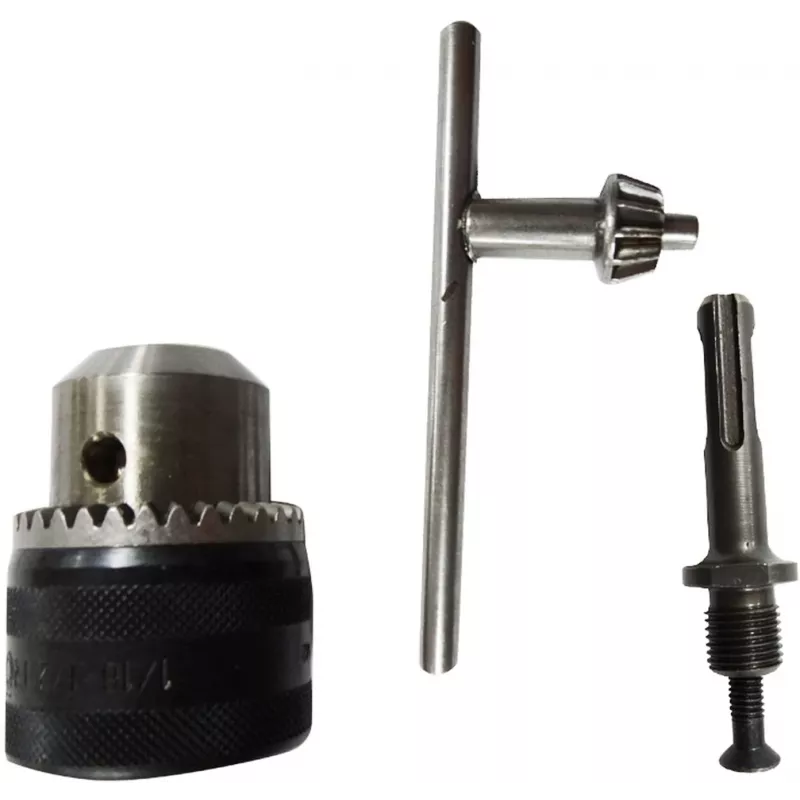 Bosch 2607000982 boorhouderadapter