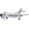 Cobi constructiespeelgoed MiG-17 NAVO-code Fresco model 5823 – bouwsteenset van Cobi