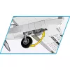 Cobi constructiespeelgoed De Havilland DH-98 Mosquito 5735 1:32 schaalgetrouw modelbouwpakket