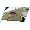 Cobi constructiespeelgoed De Havilland DH-98 Mosquito 5735 1:32 schaalgetrouw modelbouwpakket