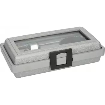 Bosch 2 607 019 450 boor-gatenzaag 8 stuks