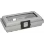 Bosch 2 607 019 450 boor-gatenzaag 8 stuks