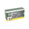 Bosch 2 607 019 450 gatenzagenset, 11-delig, 22–68 mm