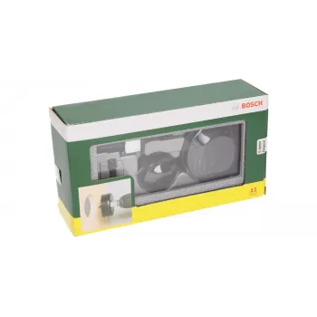 Bosch 2 607 019 450 boor-gatenzaag 8 stuks