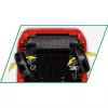 Constructiespeelgoed Cobi Lancia Delta HF Integrale model schaal 1:35 COBI-24357, verzamelbouwpakket