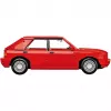 Constructiespeelgoed Cobi Lancia Delta HF Integrale model schaal 1:35 COBI-24357, verzamelbouwpakket