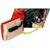 Constructiespeelgoed Cobi Lancia Delta HF Integrale model schaal 1:35 COBI-24357, verzamelbouwpakket