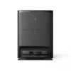 Ecovacs DEEBOT X5 OMNI Zwart