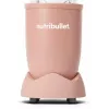 NutriBullet NB907MACL Mixer 0,9 l Sportmixer 900 W Roze