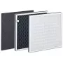 Vervangfilterset Beurer H13 voor LR 300 LR 310, H13 HEPA-compatibel