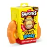 Smashers SLAM Heroes, 3 jaar, veelkleurig