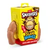 Smashers SLAM Heroes, 3 jaar, veelkleurig