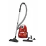 Rowenta Compact Power RO3953 3 L cilinderstofzuiger droogzuigen 900 W stofzak