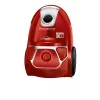 Rowenta Compact Power RO3953 3 L cilinderstofzuiger droogzuigen 900 W stofzak