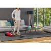 Rowenta Compact Power RO3953 3 L cilinderstofzuiger droogzuigen 900 W stofzak